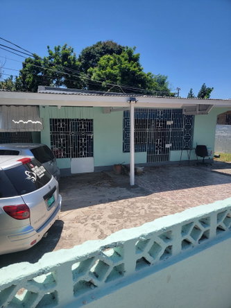 Seventeenth image of Lot 27-3 Glenlock Terrace, Kingsto in Kingston 8, St. Andrew, Jamaica - property is For Sale