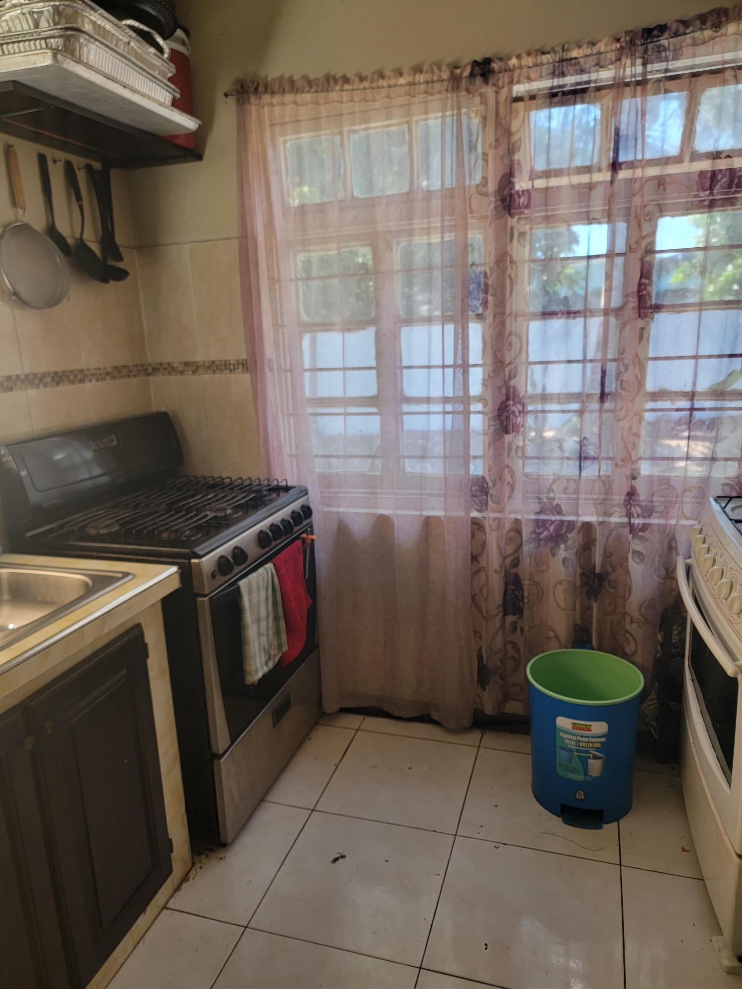 Third image of Lot 27-3 Glenlock Terrace, Kingsto in Kingston 8, St. Andrew, Jamaica - property is For Sale