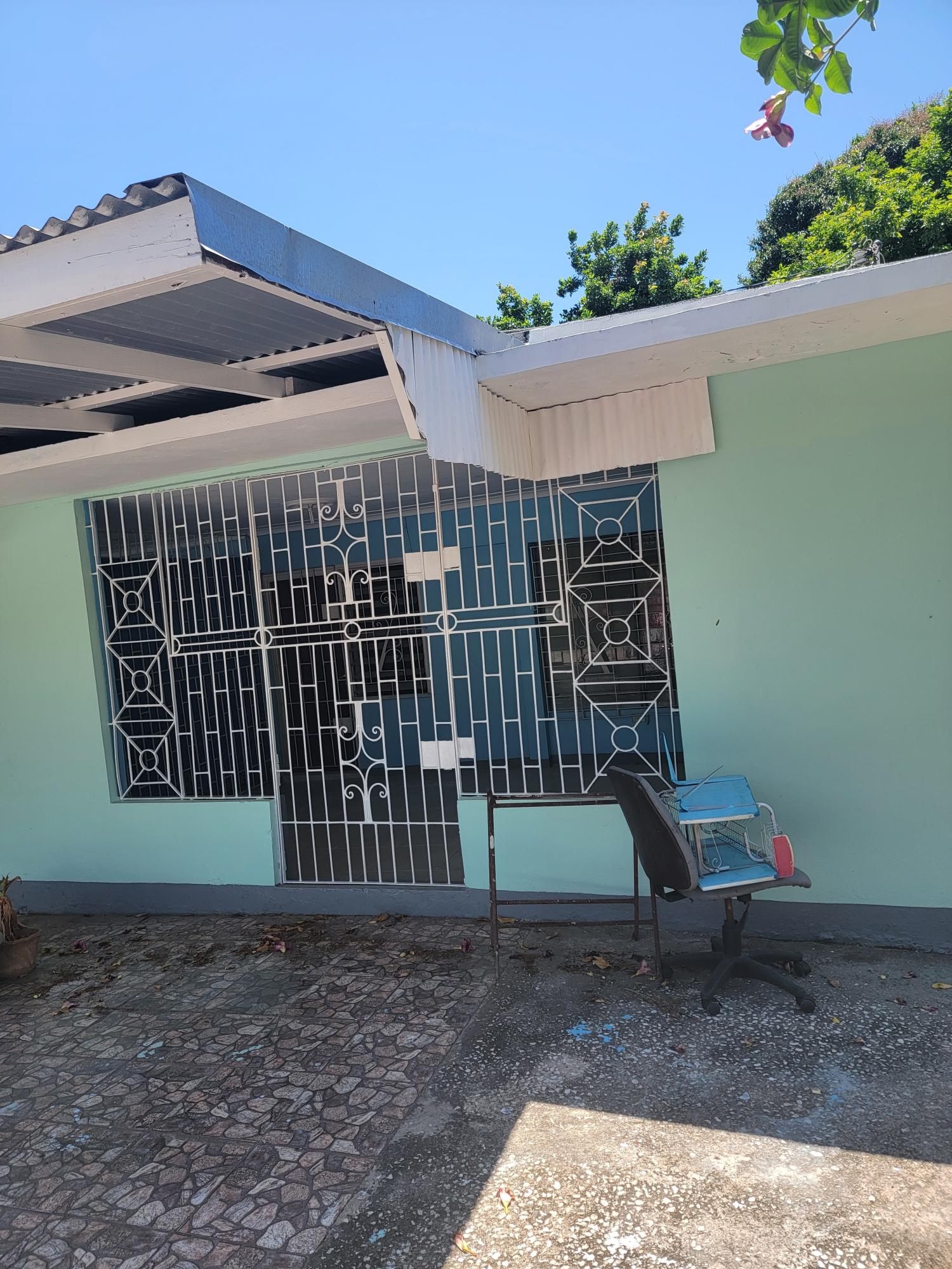 Fourth image of Lot 27-3 Glenlock Terrace, Kingsto in Kingston 8, St. Andrew, Jamaica - property is For Sale