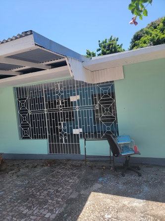 Fourth image of Lot 27-3 Glenlock Terrace, Kingsto in Kingston 8, St. Andrew, Jamaica - property is For Sale