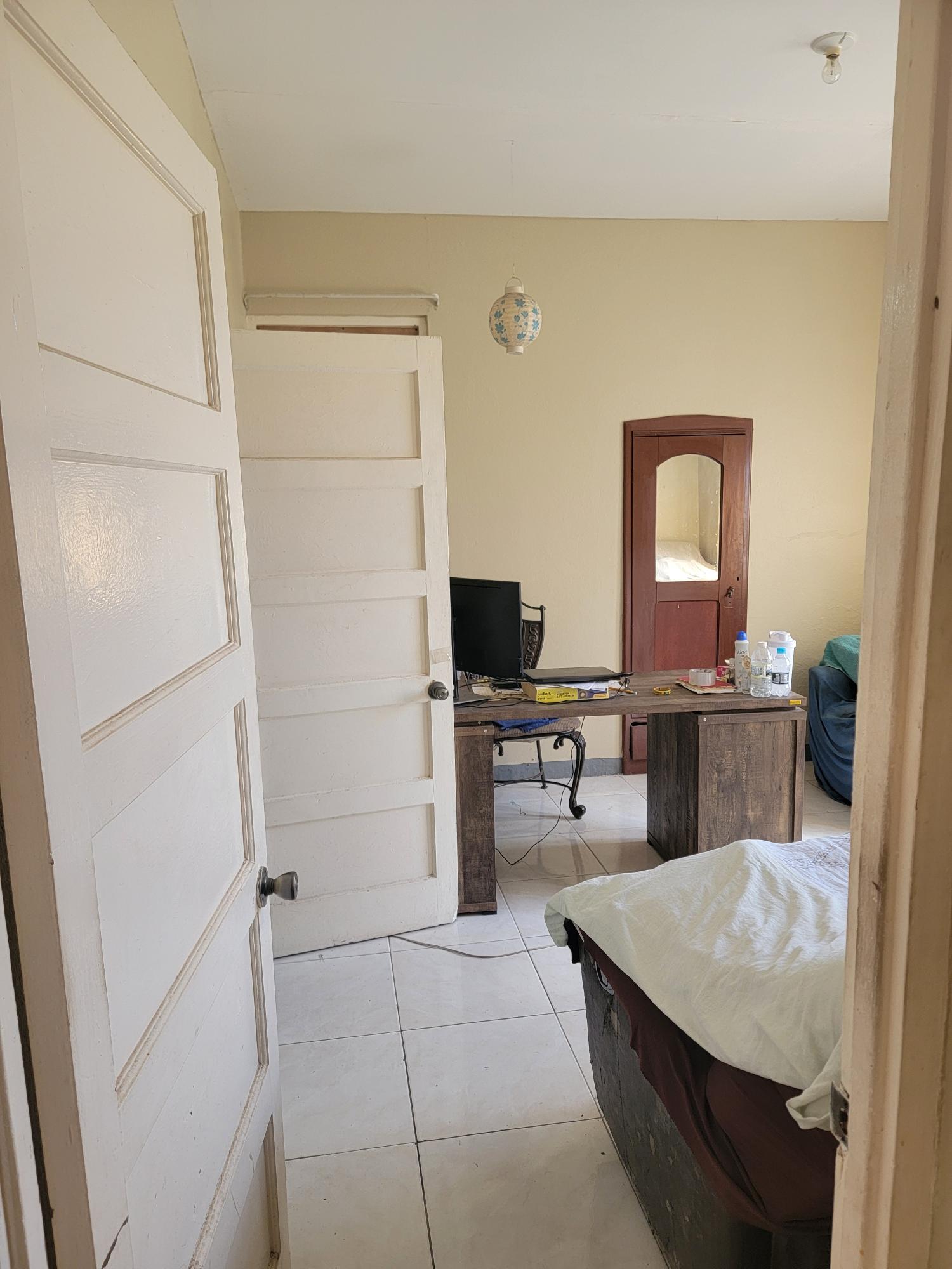 Fifth image of Lot 27-3 Glenlock Terrace, Kingsto in Kingston 8, St. Andrew, Jamaica - property is For Sale