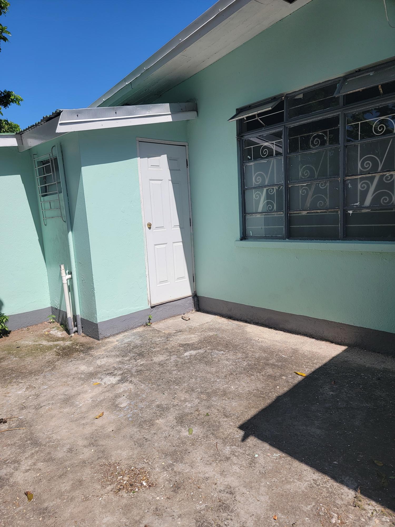 Sixth image of Lot 27-3 Glenlock Terrace, Kingsto in Kingston 8, St. Andrew, Jamaica - property is For Sale