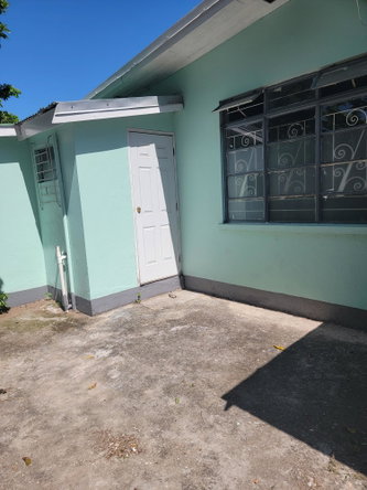 Sixth image of Lot 27-3 Glenlock Terrace, Kingsto in Kingston 8, St. Andrew, Jamaica - property is For Sale