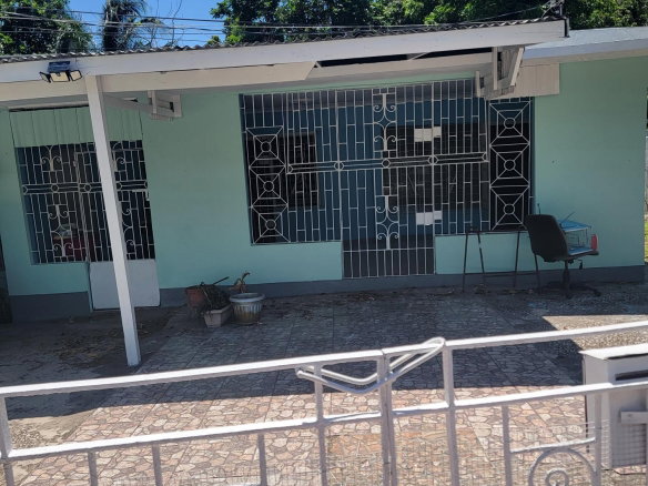 First image of Lot 27-3 Glenlock Terrace, Kingsto in Kingston 8, St. Andrew, Jamaica - property is For Sale