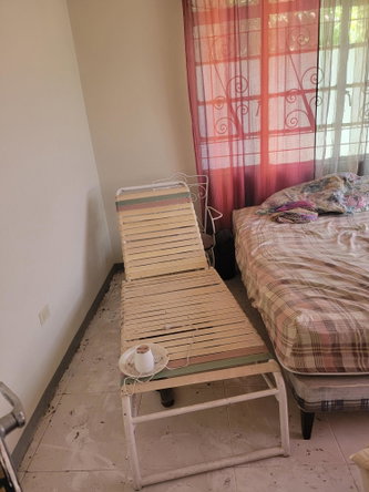 Eighth image of Lot 27-3 Glenlock Terrace, Kingsto in Kingston 8, St. Andrew, Jamaica - property is For Sale