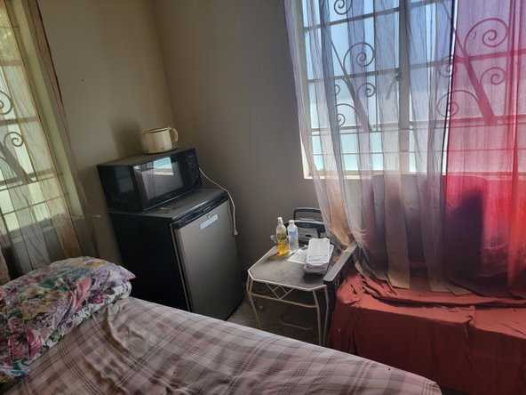 Ninth image of Lot 27-3 Glenlock Terrace, Kingsto in Kingston 8, St. Andrew, Jamaica - property is For Sale