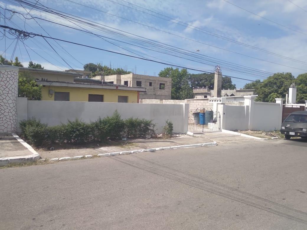 Second image of 34 Hughenden Avenue in Kingston 20, St. Andrew, Jamaica - property is For Sale