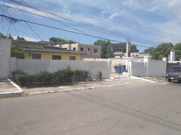 Second image of 34 Hughenden Avenue in Kingston 20, St. Andrew, Jamaica - property is For Sale
