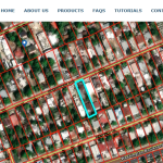 First image of 34 Hughenden Avenue in Kingston 20, St. Andrew, Jamaica - property is For Sale