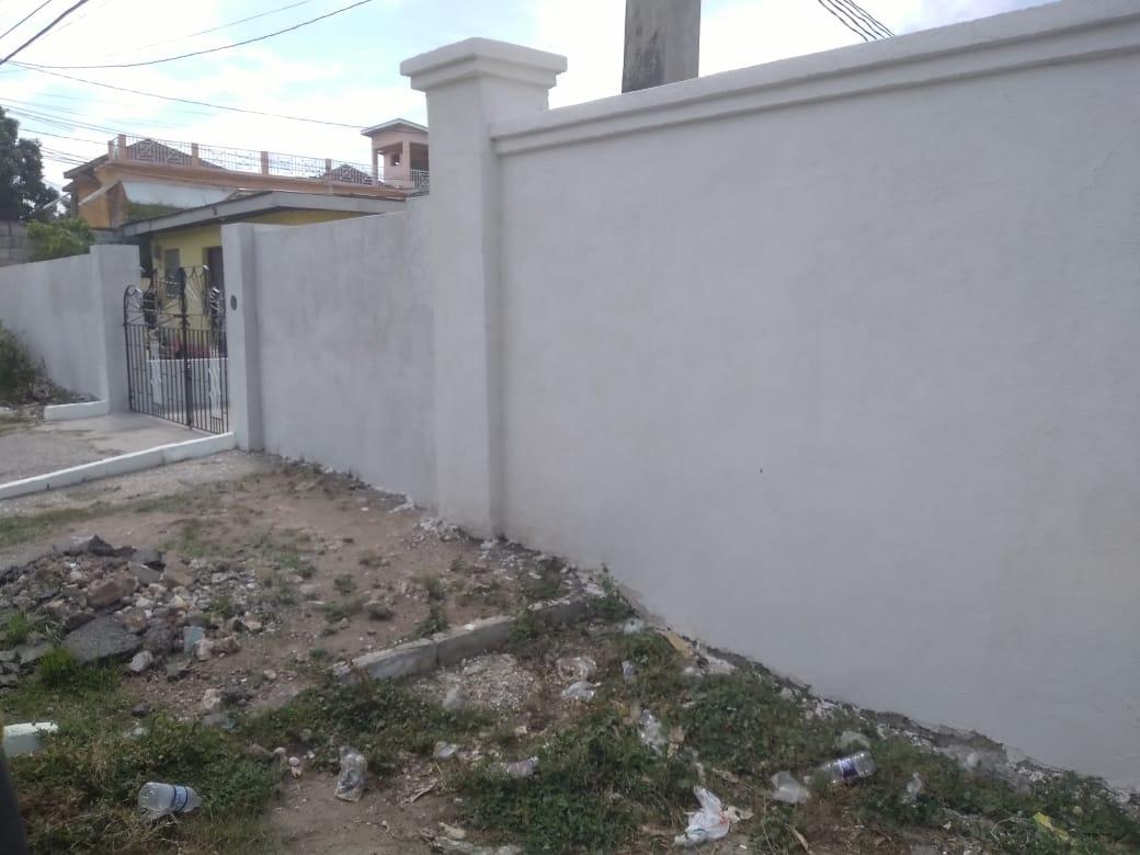 Third image of 34 Hughenden Avenue in Kingston 20, St. Andrew, Jamaica - property is For Sale
