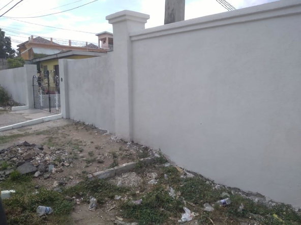 Third image of 34 Hughenden Avenue in Kingston 20, St. Andrew, Jamaica - property is For Sale