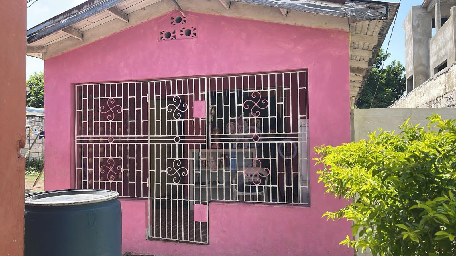 Spacious-Multi-Unit-House-for-Sale-in-St.-Andrew-Jamaica Fourth image of 34 Hughenden Avenue in Kingston 20, St. Andrew, Jamaica - property is For Sale