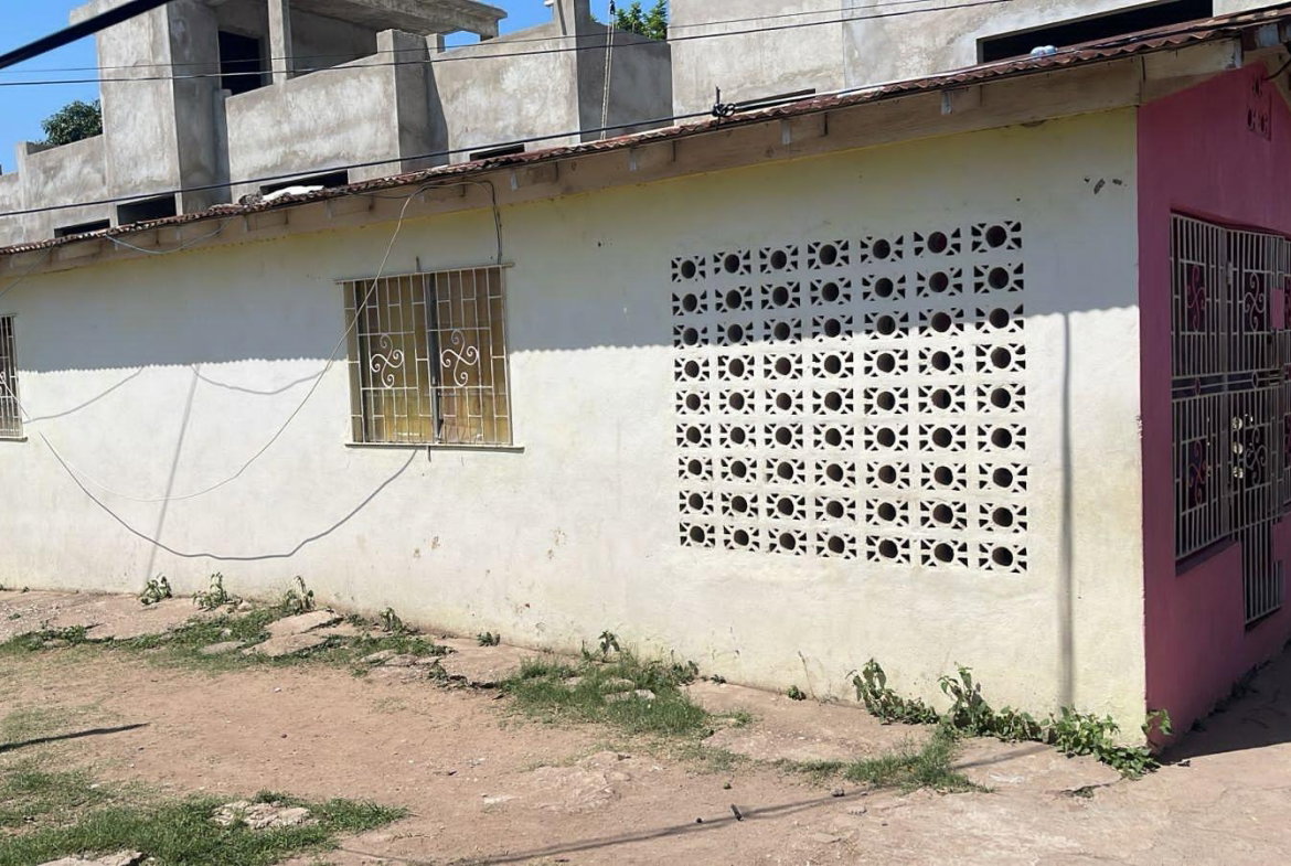 Fifth image of 34 Hughenden Avenue in Kingston 20, St. Andrew, Jamaica - property is For Sale