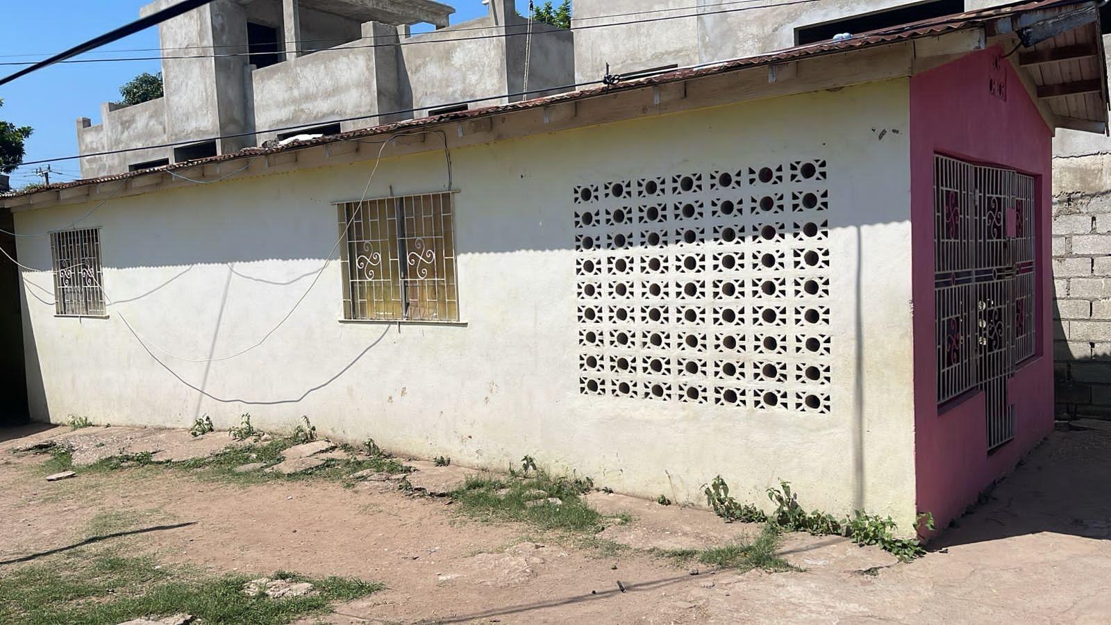 Spacious-Multi-Unit-House-for-Sale-in-St.-Andrew-Jamaica Fifth image of 34 Hughenden Avenue in Kingston 20, St. Andrew, Jamaica - property is For Sale