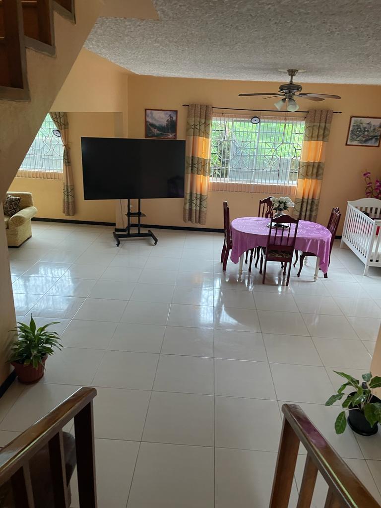 Eleventh image of 55 Goffe Avenue in Galina, St. Mary, Jamaica - property is For Sale