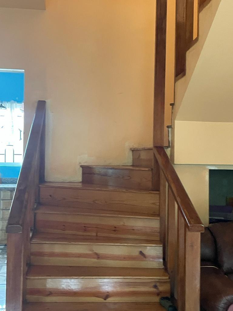 Twelfth image of 55 Goffe Avenue in Galina, St. Mary, Jamaica - property is For Sale