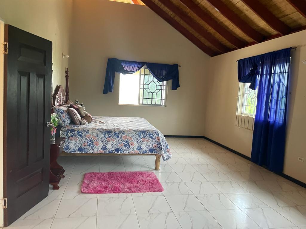 Fourteenth image of 55 Goffe Avenue in Galina, St. Mary, Jamaica - property is For Sale