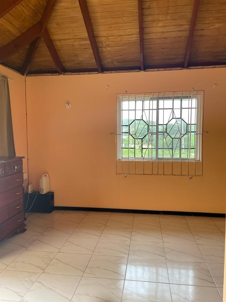 Twenty-First image of 55 Goffe Avenue in Galina, St. Mary, Jamaica - property is For Sale