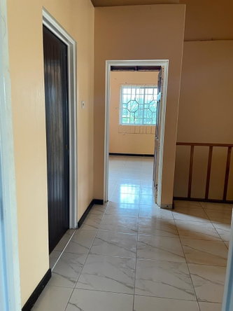 Twenty-Third image of 55 Goffe Avenue in Galina, St. Mary, Jamaica - property is For Sale