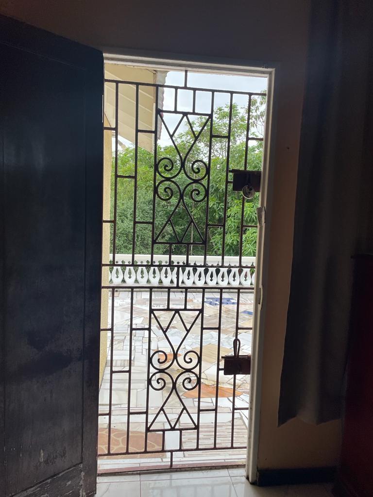 Twenty-Sixth image of 55 Goffe Avenue in Galina, St. Mary, Jamaica - property is For Sale