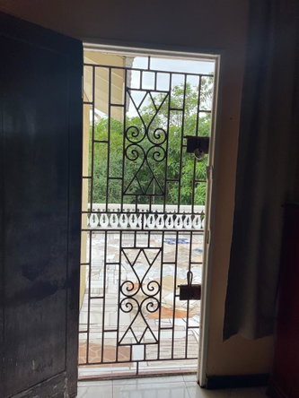 Twenty-Sixth image of 55 Goffe Avenue in Galina, St. Mary, Jamaica - property is For Sale