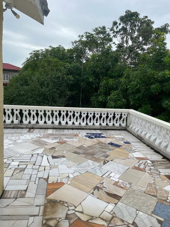 Twenty-Seventh image of 55 Goffe Avenue in Galina, St. Mary, Jamaica - property is For Sale