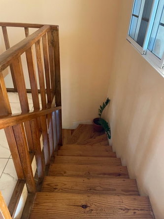 Twenty-Ninth image of 55 Goffe Avenue in Galina, St. Mary, Jamaica - property is For Sale