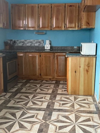 Sixth image of 55 Goffe Avenue in Galina, St. Mary, Jamaica - property is For Sale
