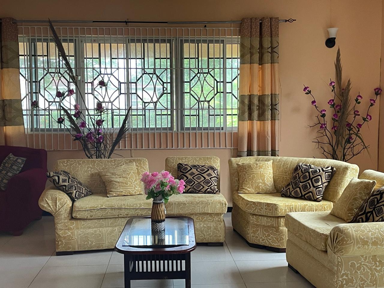Eighth image of 55 Goffe Avenue in Galina, St. Mary, Jamaica - property is For Sale
