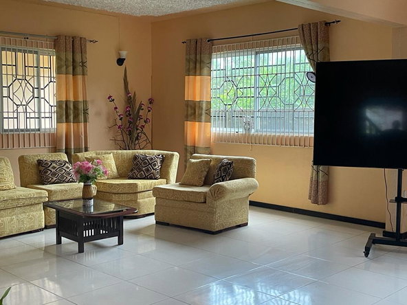 Ninth image of 55 Goffe Avenue in Galina, St. Mary, Jamaica - property is For Sale
