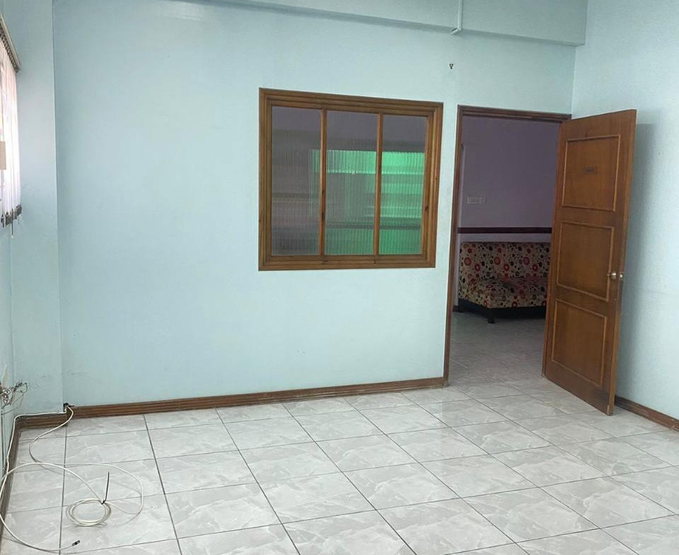 Second image of 52 Duke Street in Kingston 1, Kingston, Jamaica - property is For Rent