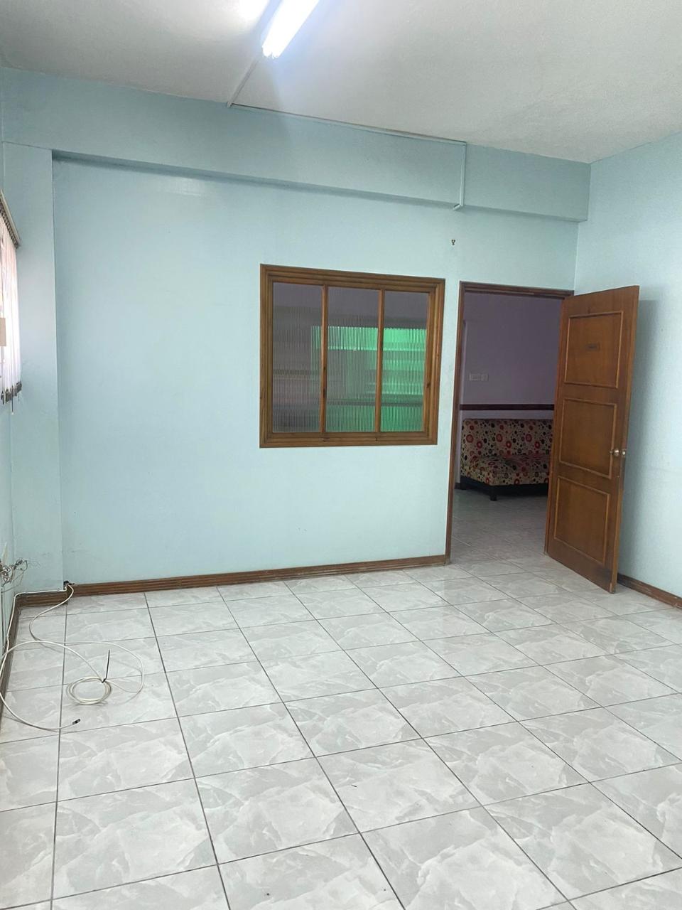 Second image of 52 Duke Street in Kingston 1, Kingston, Jamaica - property is For Rent