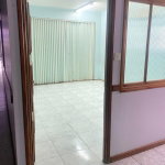 First image of 52 Duke Street in Kingston 1, Kingston, Jamaica - property is For Rent