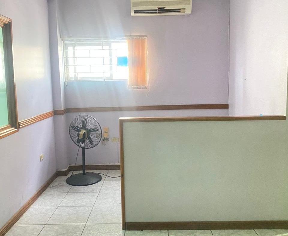 Third image of 52 Duke Street in Kingston 1, Kingston, Jamaica - property is For Rent