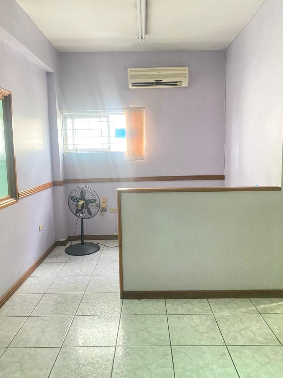 Third image of 52 Duke Street in Kingston 1, Kingston, Jamaica - property is For Rent