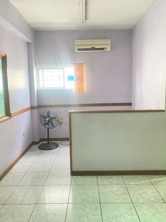 Third image of 52 Duke Street in Kingston 1, Kingston, Jamaica - property is For Rent