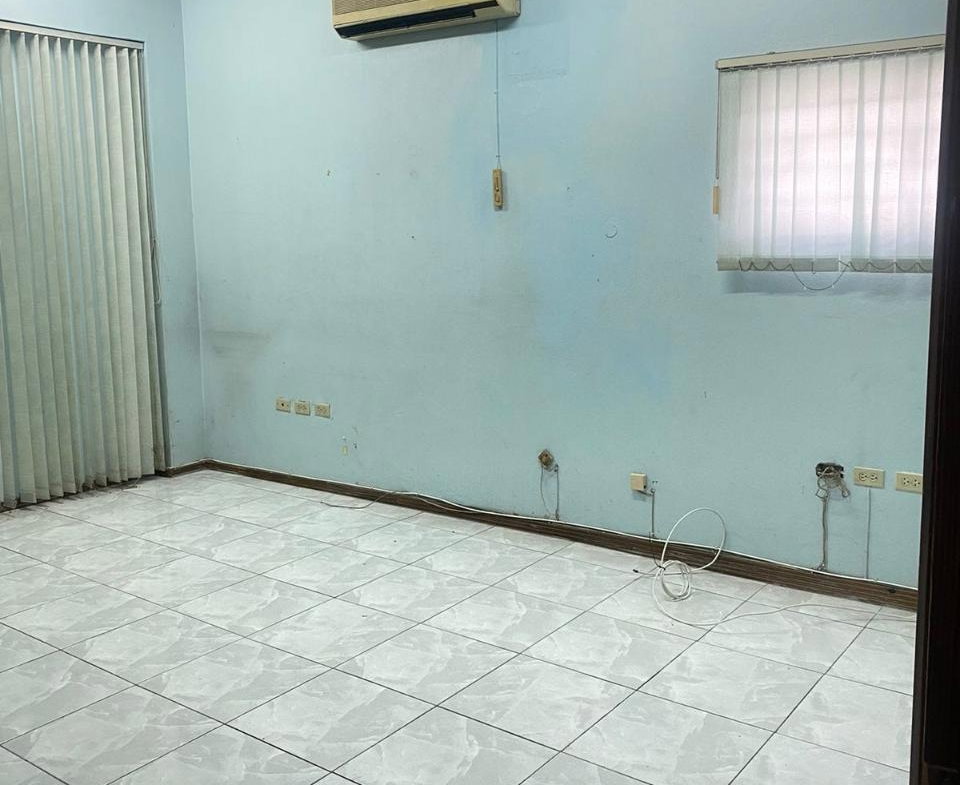 Fourth image of 52 Duke Street in Kingston 1, Kingston, Jamaica - property is For Rent