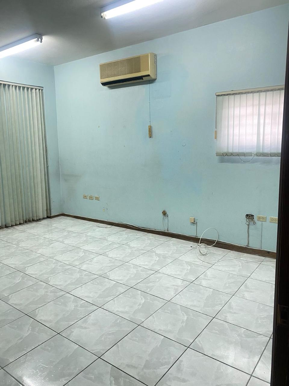 Fourth image of 52 Duke Street in Kingston 1, Kingston, Jamaica - property is For Rent