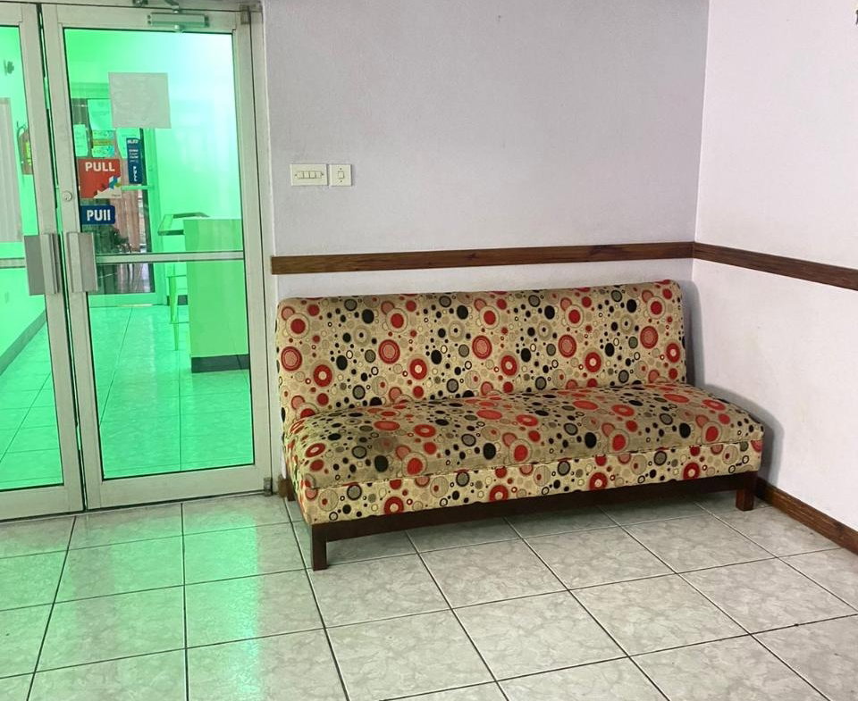 Fifth image of 52 Duke Street in Kingston 1, Kingston, Jamaica - property is For Rent