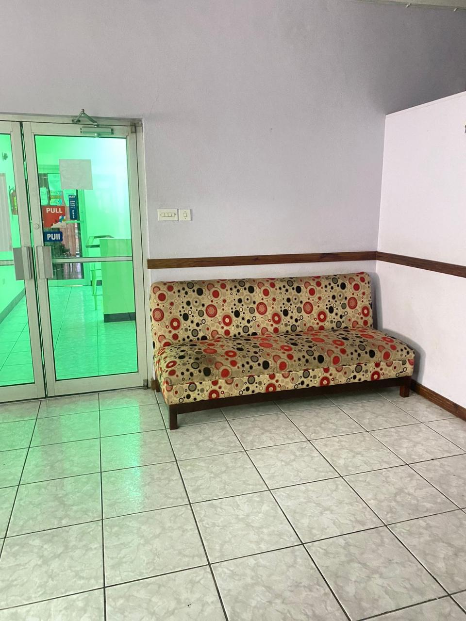 Fifth image of 52 Duke Street in Kingston 1, Kingston, Jamaica - property is For Rent