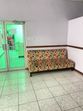 Fifth image of 52 Duke Street in Kingston 1, Kingston, Jamaica - property is For Rent