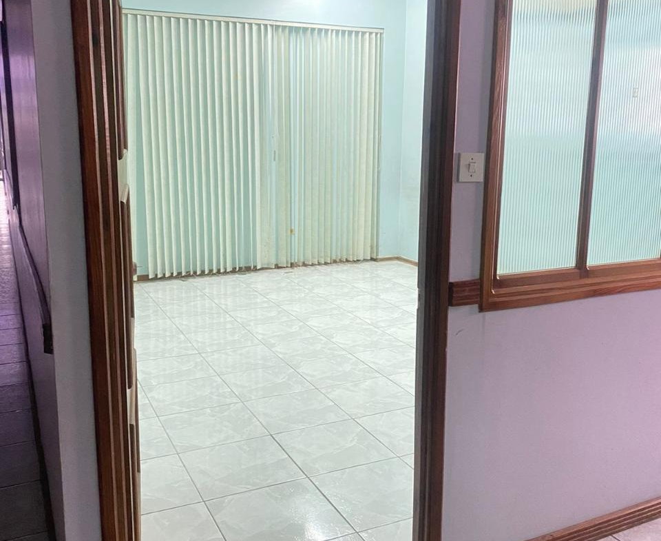 First image of 52 Duke Street in Kingston 1, Kingston, Jamaica - property is For Rent