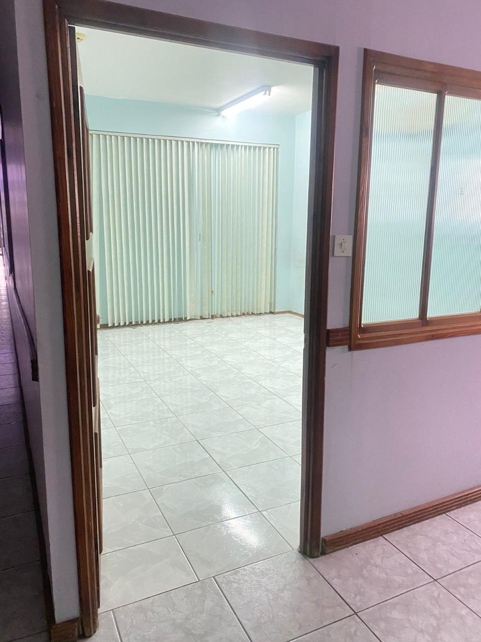 First image of 52 Duke Street in Kingston 1, Kingston, Jamaica - property is For Rent