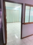 First image of 52 Duke Street in Kingston 1, Kingston, Jamaica - property is For Rent