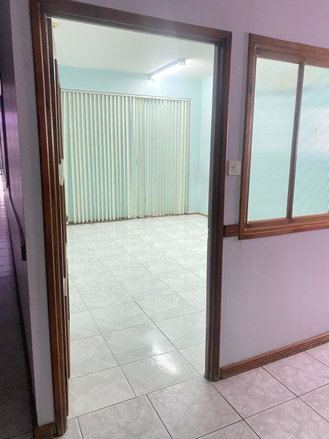 First image of 52 Duke Street in Kingston 1, Kingston, Jamaica - property is For Rent