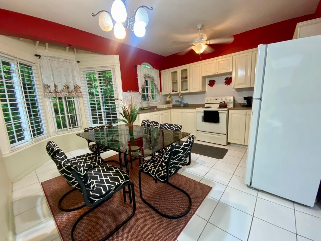 Second image of H7- Columbus Heights in Ocho Rios, St. Ann, Jamaica - property is For Sale