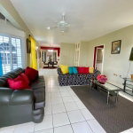 First image of H7- Columbus Heights in Ocho Rios, St. Ann, Jamaica - property is For Sale