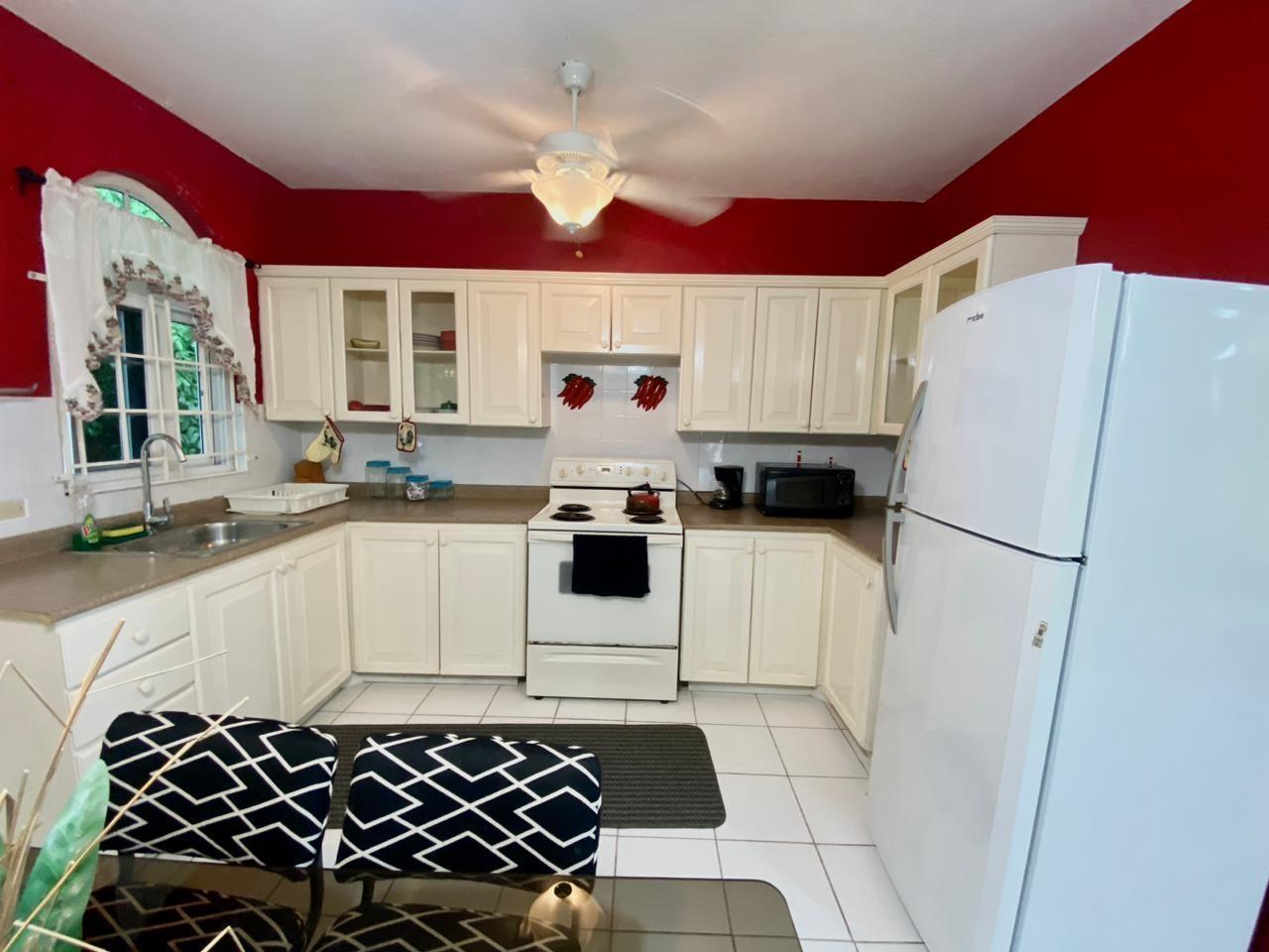 Third image of H7- Columbus Heights in Ocho Rios, St. Ann, Jamaica - property is For Sale