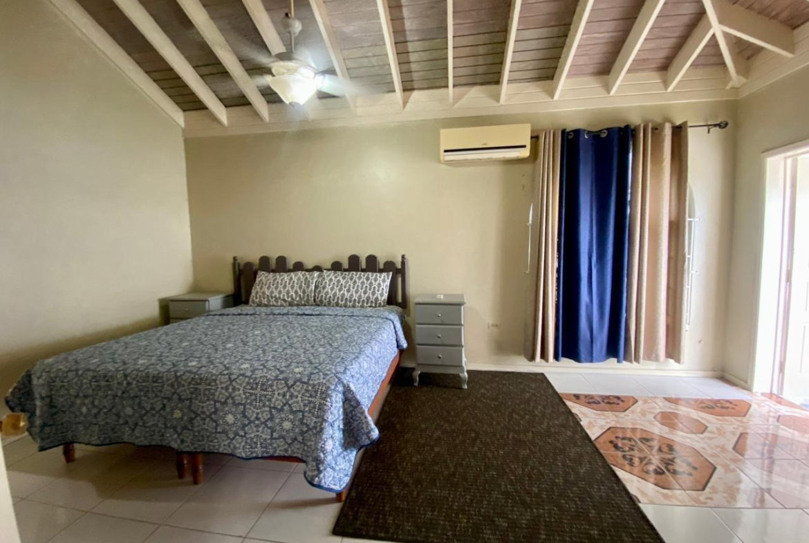 Fourth image of H7- Columbus Heights in Ocho Rios, St. Ann, Jamaica - property is For Sale