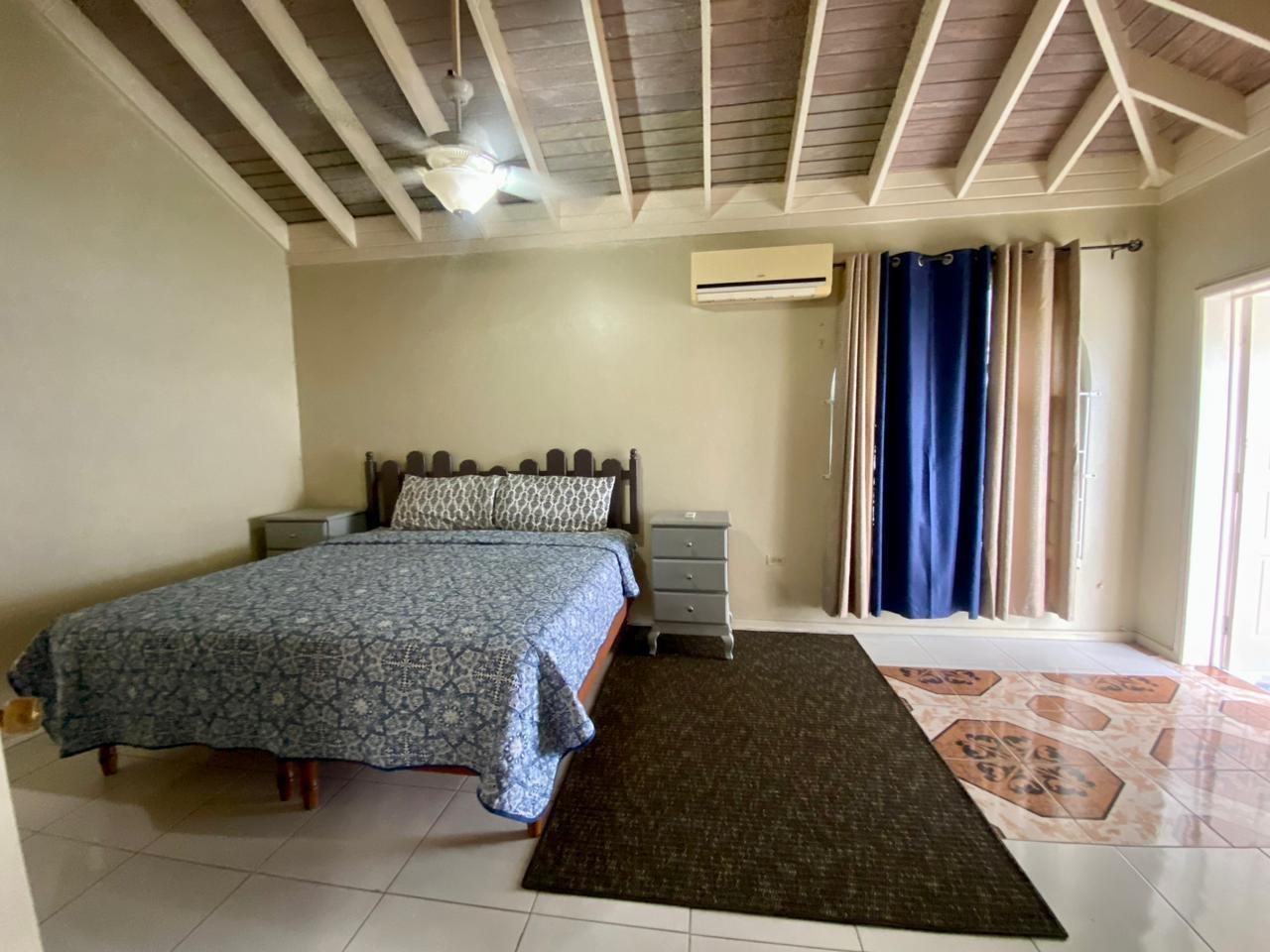 Fourth image of H7- Columbus Heights in Ocho Rios, St. Ann, Jamaica - property is For Sale
